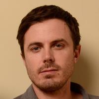 Отзыв от Игнат - Visa DTV