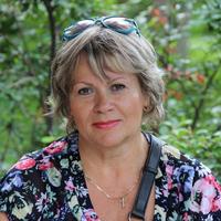 Отзыв от Татьяна - виза ДТВ