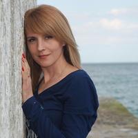 Отзыв от Лидия - виза ДТВ